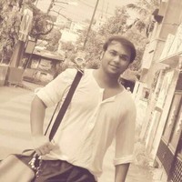 Subham Kundu