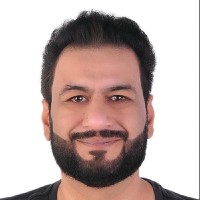 Husain Maraj