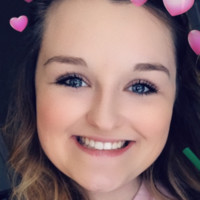 Kayla Hayes
