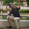 jitendra chhapriya