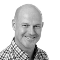 Morten Granum
