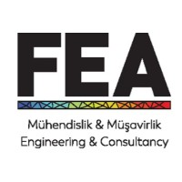 FEA Engineering and Consultancy