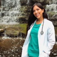 Constanz Dominguez, Rn