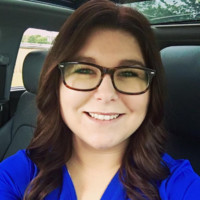 Courtney Birdwell