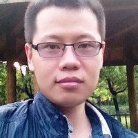 Xiao Chen