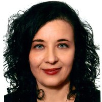 Maria Jose Albert Gonzalez