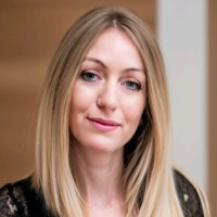 Caroline Daher