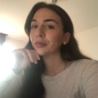 Ivana Mioč