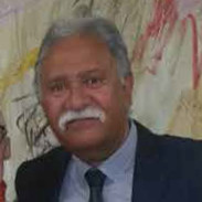 Boe Rambaldini
