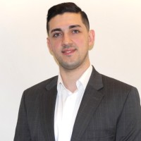 Júlio César Cunha da Silva