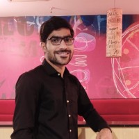 Arvind Patidar