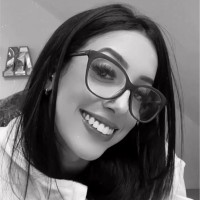 Evelyn Tavares