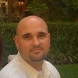 Christian Goodman