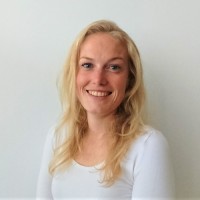 Petra Van Santen