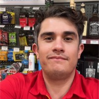 Marco Antonio Ponce de León Rodríguez