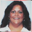 Sonya Kay Wanner
