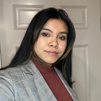 Glenda Coto