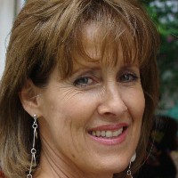 Márgara Colmenares