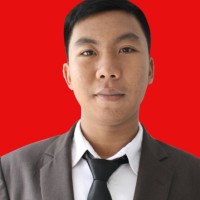 Pratama Rifqi Fauzi