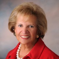 Renee Dworkin