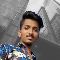 K M SADIK
