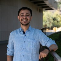 Jeet Shah