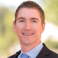 Collin Finnegan-Ewan