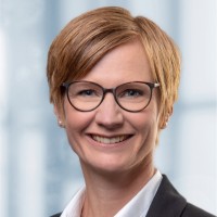 Sandra Witte