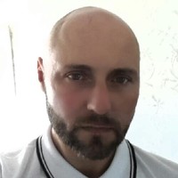 Glen Murray Assoc.Cipd