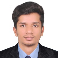 farish kaniyala