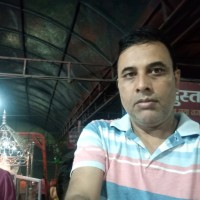 Arjun Singh