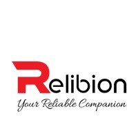 Relibion HR App