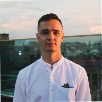 Vitaly Mazur