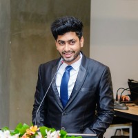 Thavindu Lakshitha