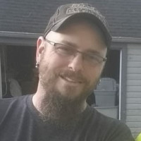 Brian Rogers