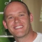 Rob Essenburg