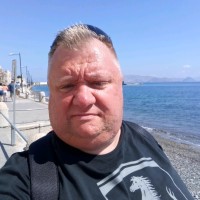 Grzegorz Zarębski