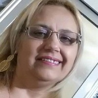 Juvinete Lima
