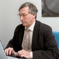 Johan LAMBERS