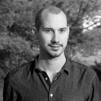 Dane Sulič