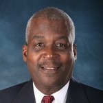 Earnie Hines
