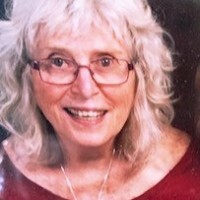 Bobbi Ausubel
