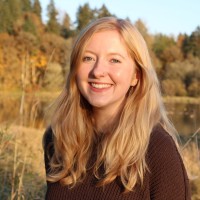 Renee Hollopeter