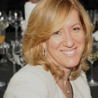 Teresa Goulão