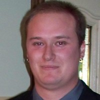 Devon Brear