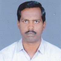 Nallamuthu Gunasekaran