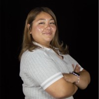 Jessica Vargas