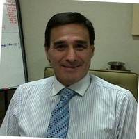 Roberto Lemiña