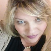 Debbie Tilley