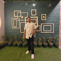 Shubham Dutta